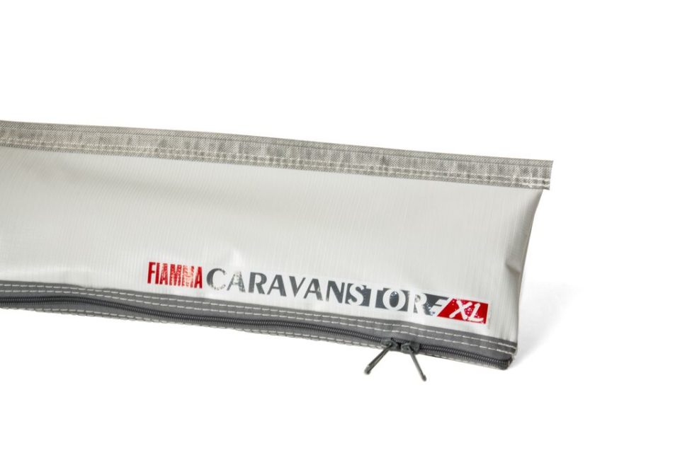 Caravanstore 225 New Royal Grey