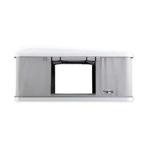 [9054011] Tienda S, Techo Topcamp Doble S