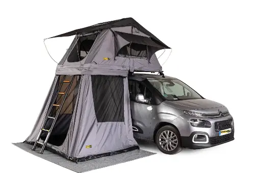 [9054012] Tienda Techo Jovive Star