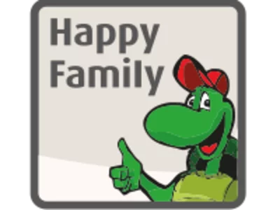 Happy Family