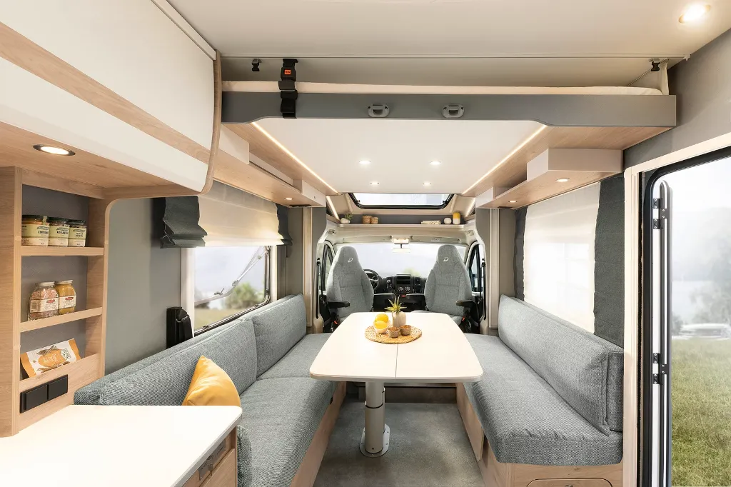 Dethleffs-T6762-just_camp_wohnen_2.webp