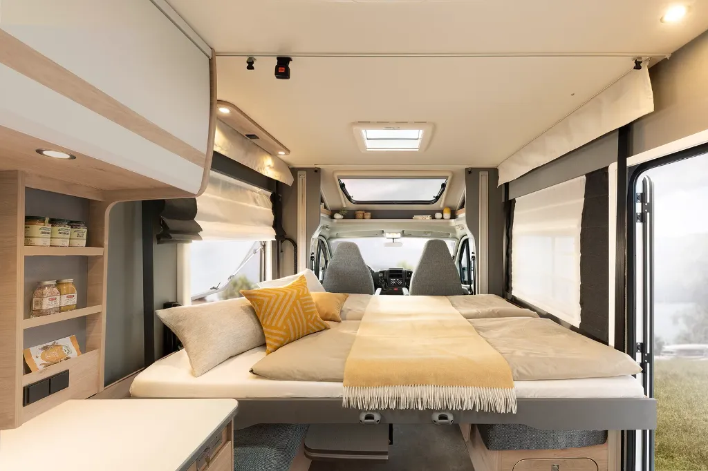 Dethleffs-T6762-just_camp_wohnen_3.webp