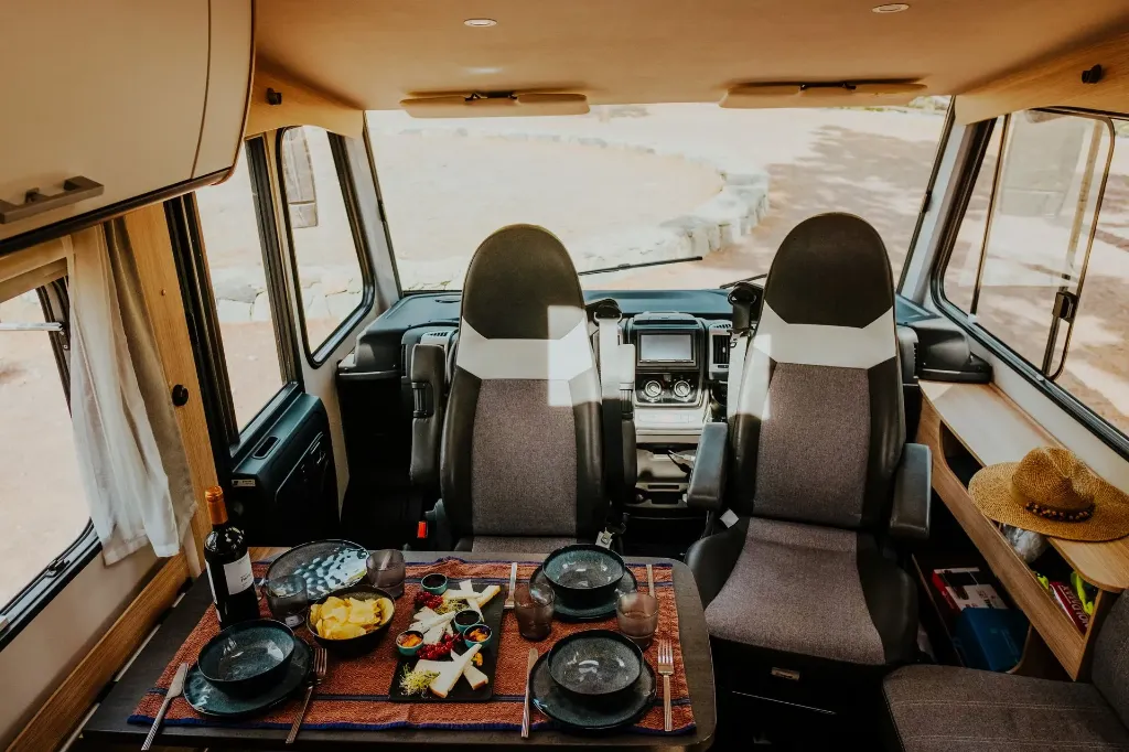 Autocaravana Sunlight I67S Adventure 2.webp