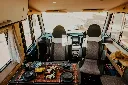 Autocaravana Sunlight I67S Adventure 2.webp