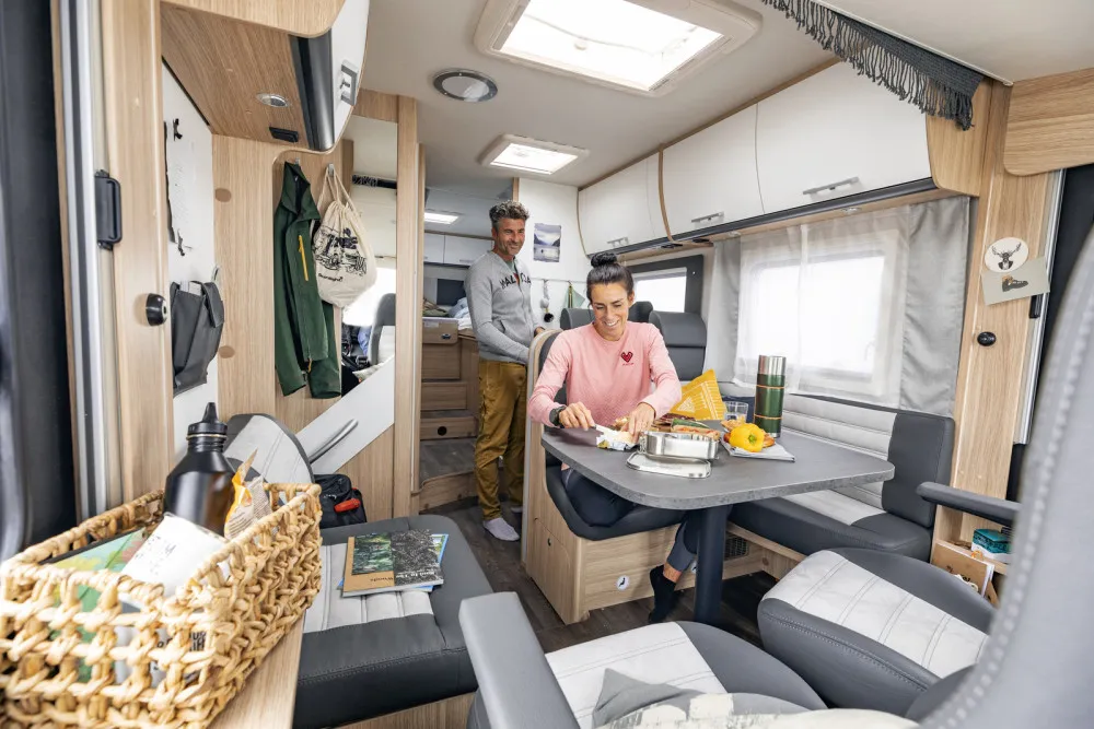Autocaravana Sunlight I67S Adventure 4.webp