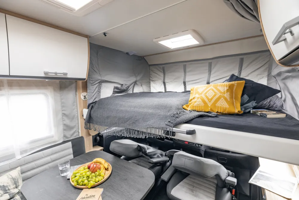 Autocaravana Sunlight I67S Adventure 5.webp