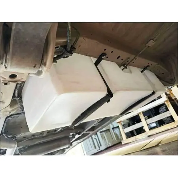 Kit-Sujecion-Deposito-Agua-105L-04-600x600.webp