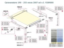 Traba Pata Caravanstore*171