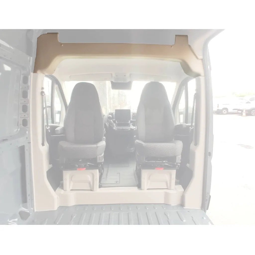 Moldura-ABS-Superior-Delantera-Ducato-Jumper-Boxer-Beige-2006-2025.webp