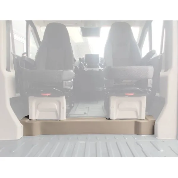 Moldura-ABS-Suelo-Ducato-Jumper-Boxer-Beige-2006-2025-600x600.webp