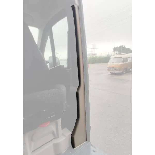 Molduras-ABS-Pilares-Delanteros-Ducato-Jumper-Boxer-Beige-2006-2025-b-600x600.webp