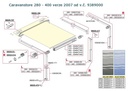 Traba Pata Caravanstore*171