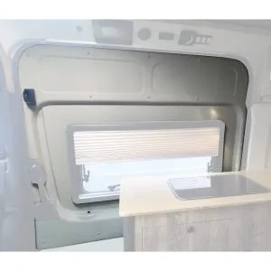 Panel-Puerta-Corredera-Sprinter-Star-Camper-Accesorios-300x300.webp