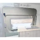 Panel-Puerta-Corredera-Sprinter-Star-Camper-Accesorios-300x300.webp