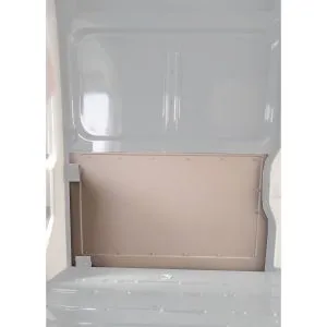 Panel-ABS-Inferior-Puerta-Corredera-Ducato-Jumper-Boxer-Beige-2006-2025-1-300x300.webp