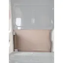 Panel-ABS-Inferior-Puerta-Corredera-Ducato-Jumper-Boxer-Beige-2006-2025-1-300x300.webp
