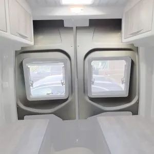 Paneles-traseros-Sprinter-Star-Camper-Accesorios-300x300.webp
