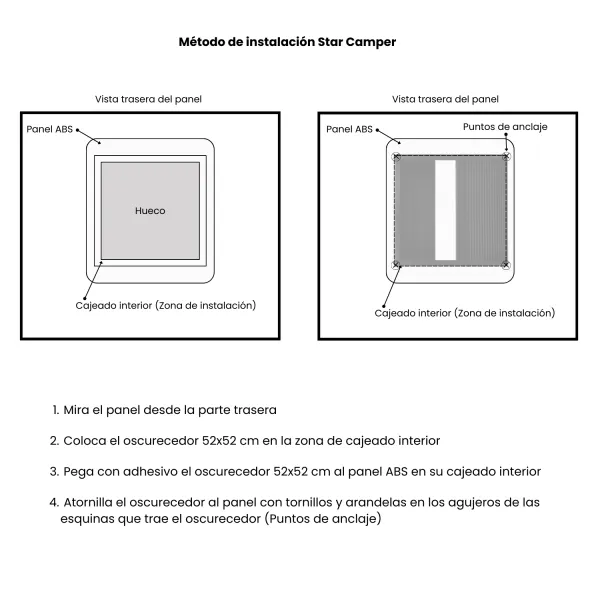 6-600x600.webp