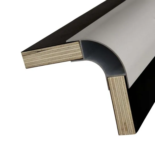 Perfil-aluminio-angulo-abierto-1-600x600.webp