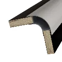 Perfil-aluminio-angulo-abierto-1-600x600.webp