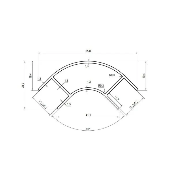 Diagrama-perfil-aluminio-angulo-abierto-600x600.webp