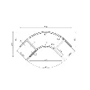 Diagrama-perfil-aluminio-angulo-abierto-600x600.webp