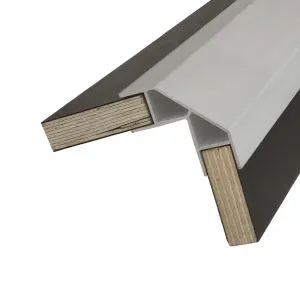 Perfil-aluminio-angulo-recto-2-300x300.webp