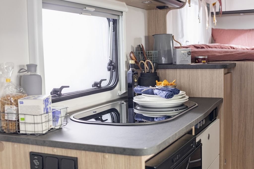 Sunlight V66 Cocina UID185