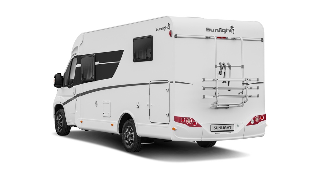 Sunlight V66 Exterior trasera sin fondo UID187