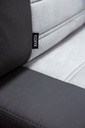 Sunlight V66 Detalle Isofix UID191