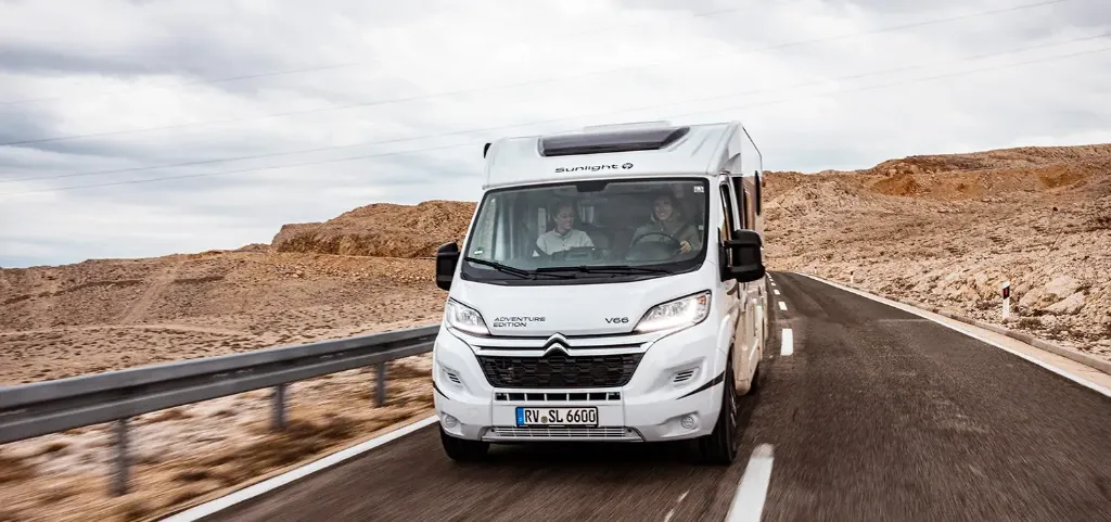 vans-adventure-edition-e1714119548977.jpg.webp