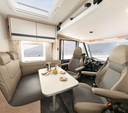 autocaravana-dethleffs-globebus-active-2026-salon.jpg
