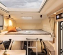 autocaravana-dethleffs-globebus-active-2026-dormitorio-auxiliar.jpg