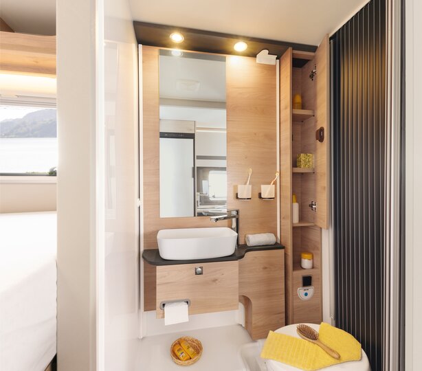 autocaravana-dethleffs-globebus-active-2026-bano.jpg