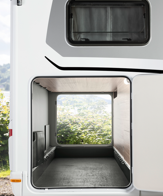 autocaravana-dethleffs-globebus-active-2026-garaje.png