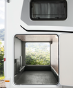 autocaravana-dethleffs-globebus-active-2026-garaje.png