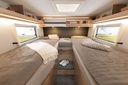 globebus_25_schlafen_1.jpg