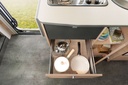 globebus_t6_besteckschublade_noce_nagano_floyd_web.jpg