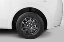 globebus_25_alufelge.jpg