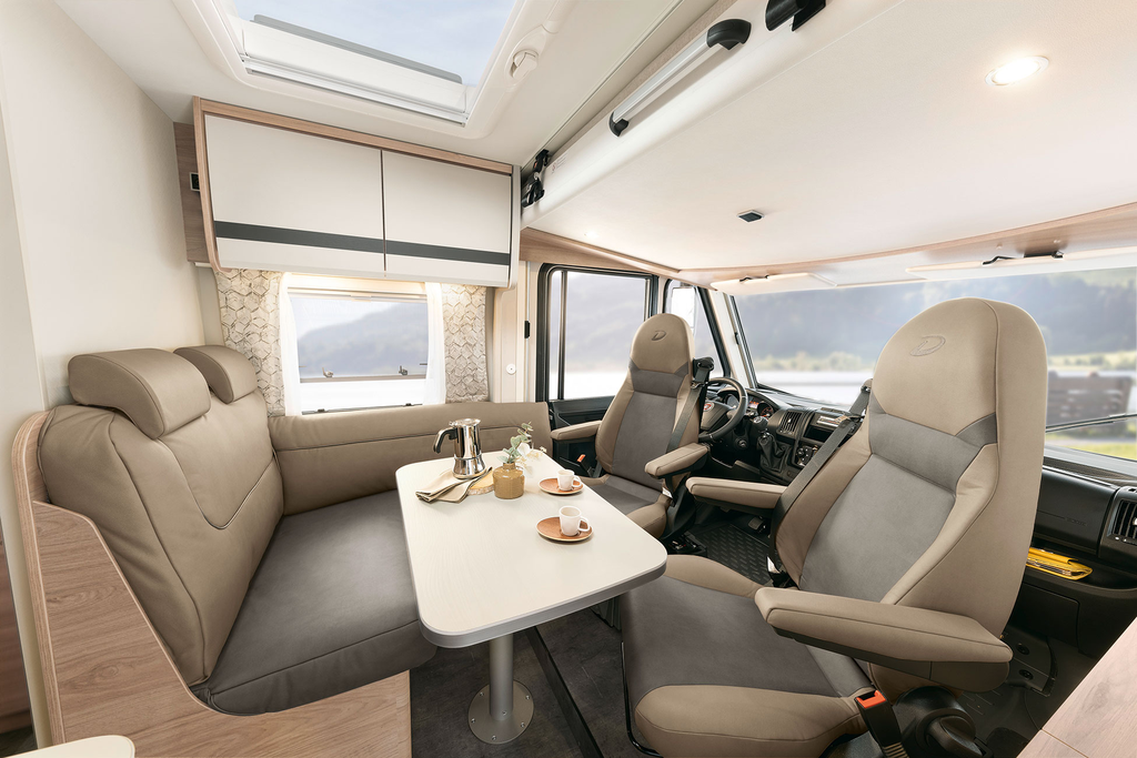 globebus_i1_sg_noce_nagano_duke_web.png