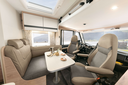 globebus_i1_sg_noce_nagano_duke_web.png