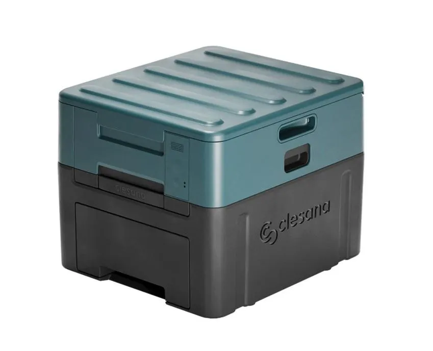 Clesana-X1-inodoro-portatil-de-sellado-CLESANA-66420-2.webp