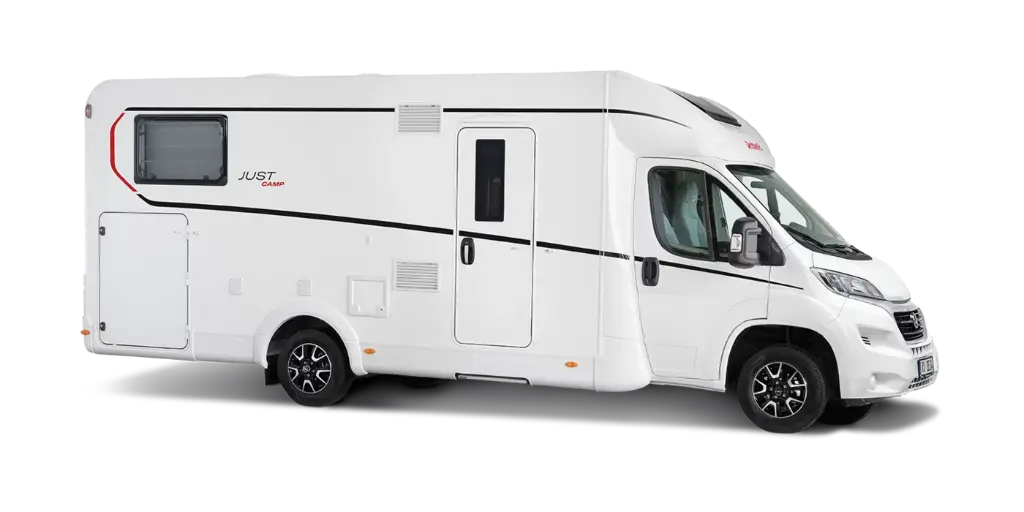 just_camp_freisteller_fiat_seite.webp