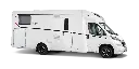 just_camp_freisteller_fiat_seite.webp