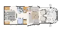 just_camp_grundriss_t_6752_dbl.webp