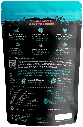 Black-Magic-Marine-Back.webp