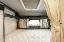 1692873623_Kilig_18_Plus_Internal_13_.webp