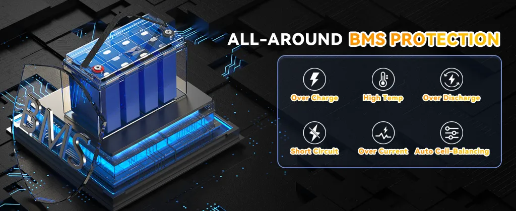 IMG_7118.webp