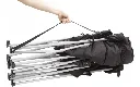 action-sofa-rendez-vous (1).webp