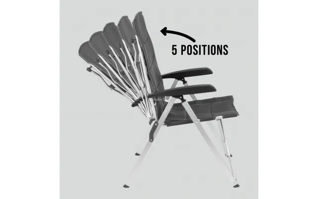 dynafold-recliner (1).webp